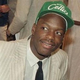 Illustration for article titled The Day Len Bias Died Changed My Life